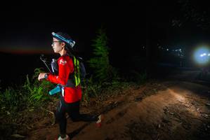 BIB: 
                            <button type="button" onclick="openModal(19065271)" class="btn btn-primary btn-sm float-right btn-popup" data-toggle="modal" data-target=".modal-high-quality">
                        <i class="fas fa-shopping-cart"></i> Add to Cart
                    </button>
                                            <button type="button" onclick="isThisMe(19065271, true)" class="btn btn-success btn-sm float-right btn-popup btn-isme hidden" data-toggle="tooltip" data-placement="bottom" title="นี่คือรูปของคุณใช่ไหม คลิกที่นี่เพื่อเอาเข้าอัลบั้ม">
                        <i class="fas fa-plus"></i> Add to album
                    </button>
                    <button type="button" onclick="isThisMe(19065271, false)" class="btn btn-warning btn-sm float-right btn-popup btn-isnotme hidden">
                        <i class="fas fa-ban"></i> Remove from album
                    </button>